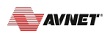 Avnet System Integrattion Services