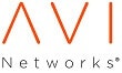 AVI NETWORKS CLOUD APPLICATION DELIVERY PLATFORM