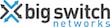 Big Monitoring Fabric