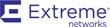 The Extreme Networks SDN Platform