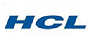 HCL's VNF Engineering Integration Framework