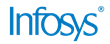 Infosys System Integration Services Infosys System Integration Services