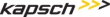 Kapsch System Integration Services