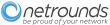 Netrounds