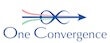 Network Service Delivery Platform