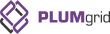 PLUMgrid OpenStack Networking Suite