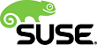SUSE OpenStack Cloud SUSE OpenStack Cloud