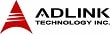ADLINK Technology, Inc.