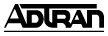 ADTRAN