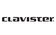 Clavister