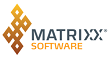MATRIXX Unified Policy & Charging MATRIXX Unified Policy & Charging