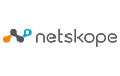 Netskope