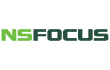 NSFOCUS