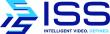 Intelligent Security Systems (ISS)