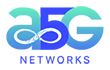 A5G Networks Inc.