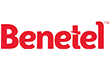 Benetel