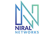 Niral Networks