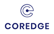 Coredge