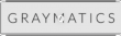 Graymatics 