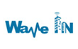 Wave-In Communication Inc.