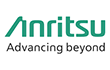 Anritsu