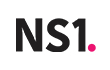 NS1