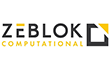 Zeblok Computational Inc.