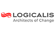 Logicalis