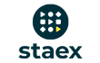 Staex GmbH