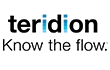 Teridion