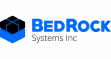 BedRock Systems