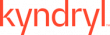 Kyndryl
