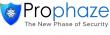 Prophaze Technologies Private Limited