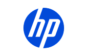 HP Inc