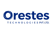 Orestes Technologies