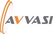 Avvasi Q-SRV
