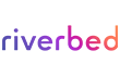 Riverbed Technology