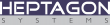 Heptagon Systems PTY LTD