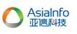 Asiainfo