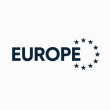 Europe Inc.