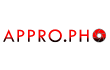 Appro Photoelectron Inc.
