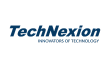 TechNexion