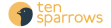 TenSparrows