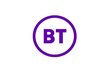 BT