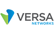 Versa Networks