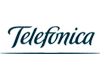 TELEFONICA CORPORATION