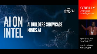 minds.ai: Addressing the Market for AI-based Controllers Using High-Accuracy Multibody Simulations Basic Image Gallery Post