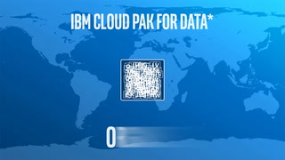 Intel® Add-On Software for IBM Cloud Pak* for Data Basic Image Gallery Post