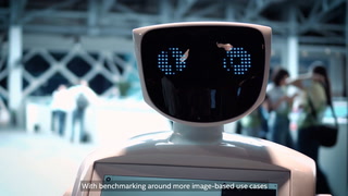Skymind advances deep learning inference with Intel | Short Version Basic Image Gallery Post