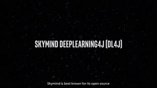 Skymind advances deep learning inference with Intel Basic Image Gallery Post